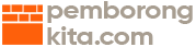 "Logo pemborongkita.com kecil"
