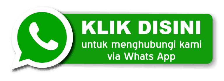logo icon WA 1