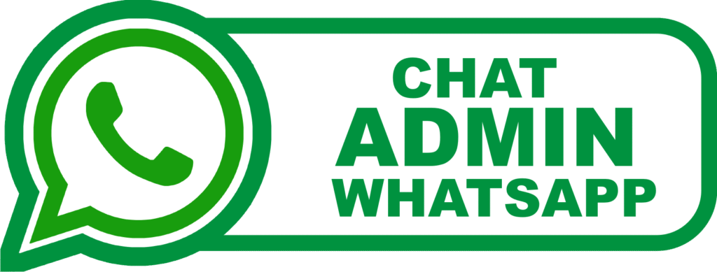 "ico whatsapp chat"