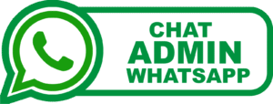ico whatsapp chat