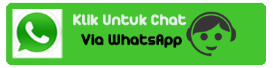 "icon whatsapp call"