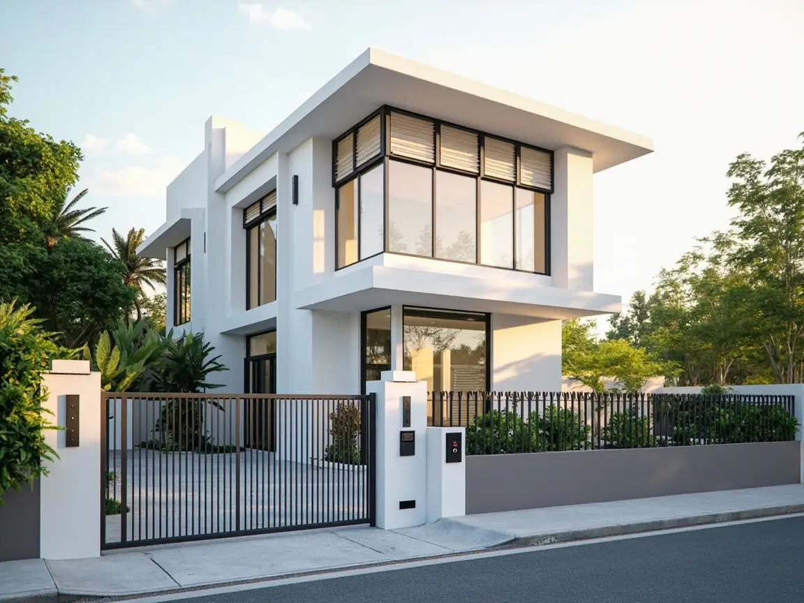 "pemborongkita.com- Image_“Ultra-realistic 3D render of _405535556878299138 (1a)"