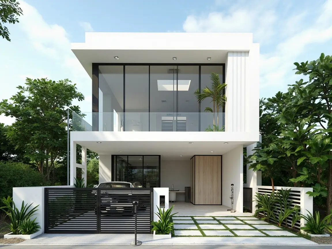 "pemborongkita.com- Image_A luxury modern tropical 2-sto_405544639777837059a"