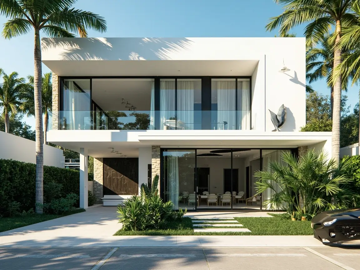 "pemborongkita.com-_rumah modern minimalis_4055624620969656343"